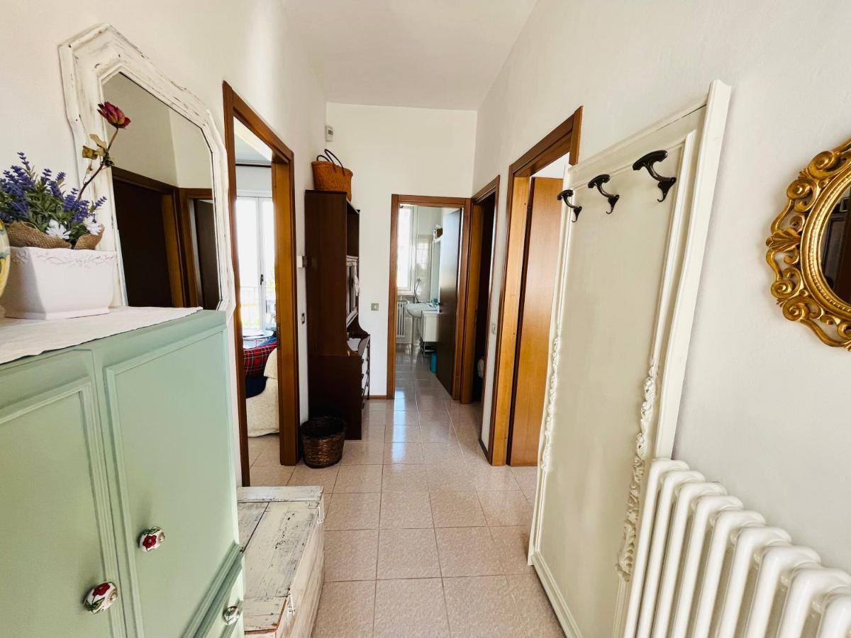 Frassinello Casa Vacanze Con Vista Panoramica מראה חיצוני תמונה